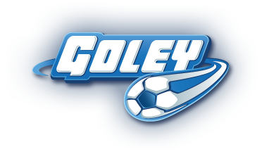 Goley